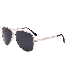 Load image into Gallery viewer, Pilot Driver Sunglasses