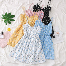 Load image into Gallery viewer, SKOONHEID Floral Women Jumpsuits