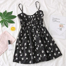 Load image into Gallery viewer, SKOONHEID Floral Women Jumpsuits