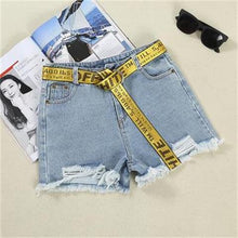 Load image into Gallery viewer, Straight Leg Trousers