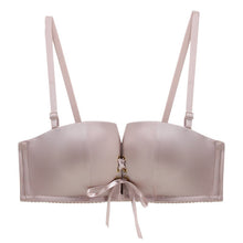 Load image into Gallery viewer, Seamless Lycra Bra