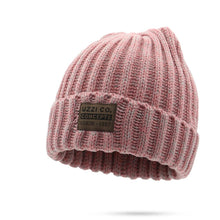 Load image into Gallery viewer, Winter Hat