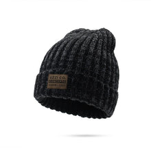 Load image into Gallery viewer, Winter Hat