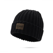 Load image into Gallery viewer, Winter Hat