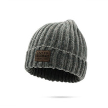 Load image into Gallery viewer, Winter Hat