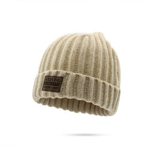 Load image into Gallery viewer, Winter Hat
