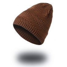 Load image into Gallery viewer, Street Fashion Hat