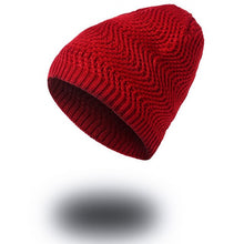 Load image into Gallery viewer, Street Fashion Hat