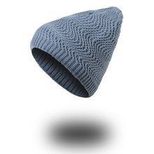 Load image into Gallery viewer, Street Fashion Hat