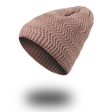 Load image into Gallery viewer, Street Fashion Hat