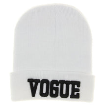 Load image into Gallery viewer, Vogue Hat