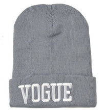 Load image into Gallery viewer, Vogue Hat
