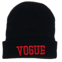 Load image into Gallery viewer, Vogue Hat