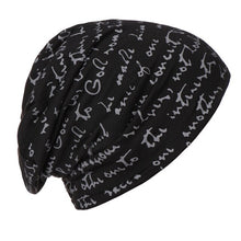 Load image into Gallery viewer, Double Layer CottonHat