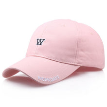 Load image into Gallery viewer, WeekDays Hat