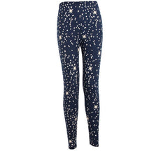 Load image into Gallery viewer, Starry Tight