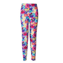 Load image into Gallery viewer, Starry Tight