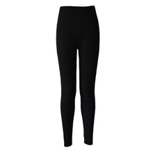 Load image into Gallery viewer, Starry Tight