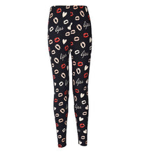 Load image into Gallery viewer, Starry Tight