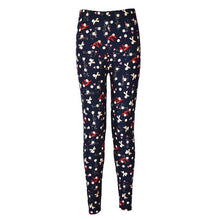 Load image into Gallery viewer, Patterned Tight