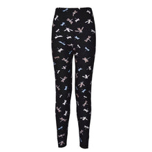 Load image into Gallery viewer, Patterned Tight