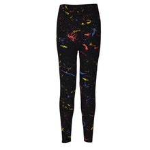 Load image into Gallery viewer, Patterned Tight