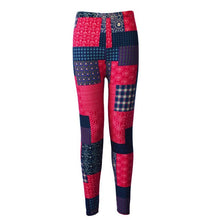 Load image into Gallery viewer, Patterned Tight