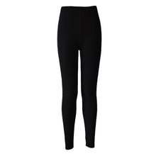 Load image into Gallery viewer, Patterned Tight