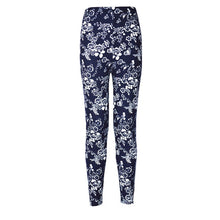 Load image into Gallery viewer, Patterned Tight