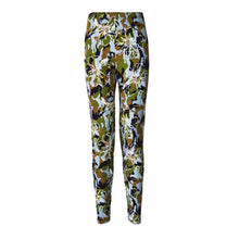 Load image into Gallery viewer, Patterned Tight