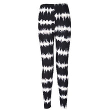 Load image into Gallery viewer, Patterned Tight