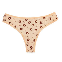 Load image into Gallery viewer, Kiss Panties