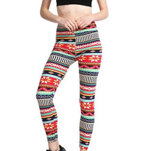 Load image into Gallery viewer, Figured Tight