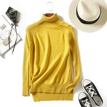 Load image into Gallery viewer, Tricot Sweater