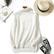 Load image into Gallery viewer, Tricot Sweater