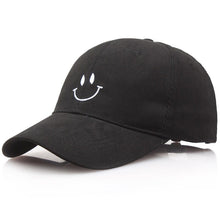 Load image into Gallery viewer, Smile Hat