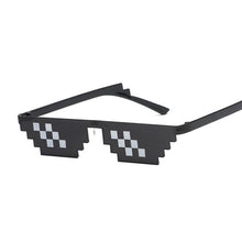 Load image into Gallery viewer, Mosaic Sunglasses